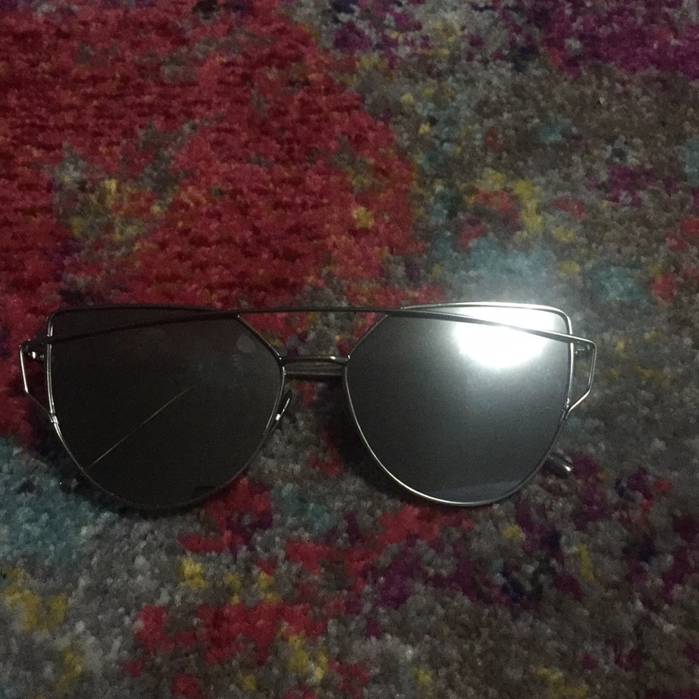 Sunglasses